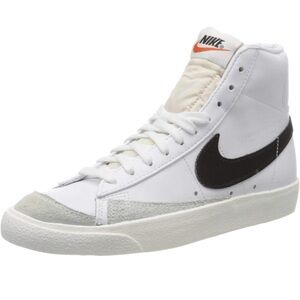 Nike mens Blazer Mid 77 Vintage